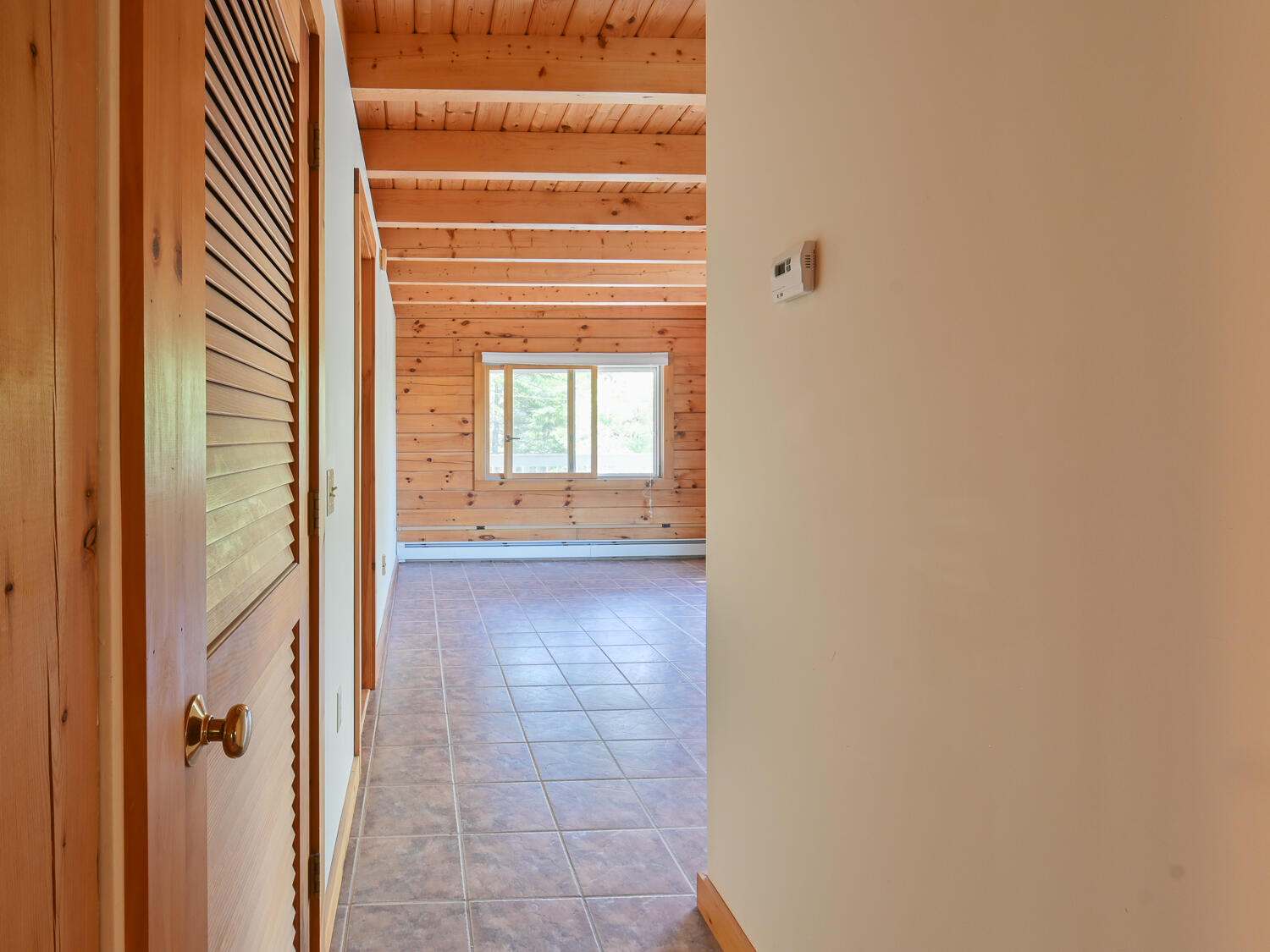 34 Rubys Ridge Road Bar Harbor, ME 04609 - Photo 24 of 48 Layout
