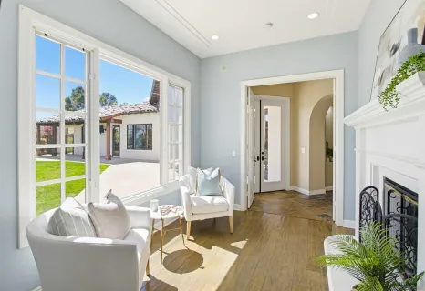 $4,295,000 | 8235 Caminito Santaluz Norte, San Diego, CA 92127