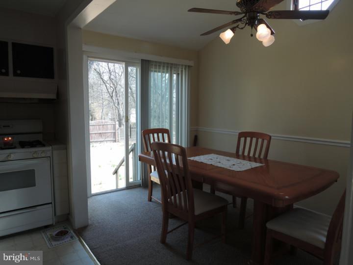 10 Collins Road Hamilton, NJ 08619 - Photo 5 of 11 Dining Room