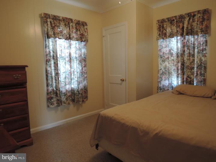 10 Collins Road Hamilton, NJ 08619 - Photo 8 of 11 Bedroom