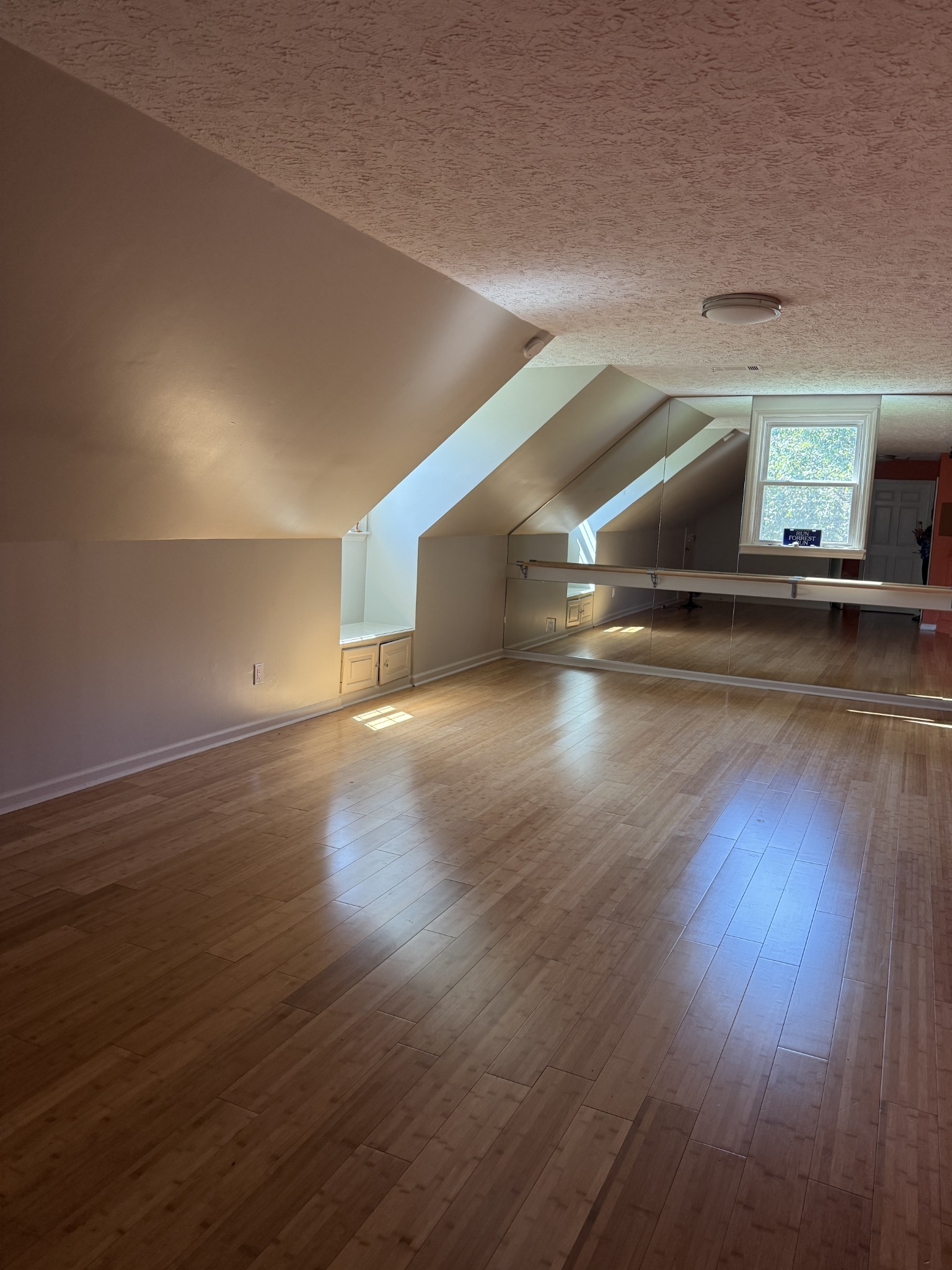 103 Ridgemar Trail Hendersonville, TN 37075 - Photo 37 of 37 Gallery Image 37