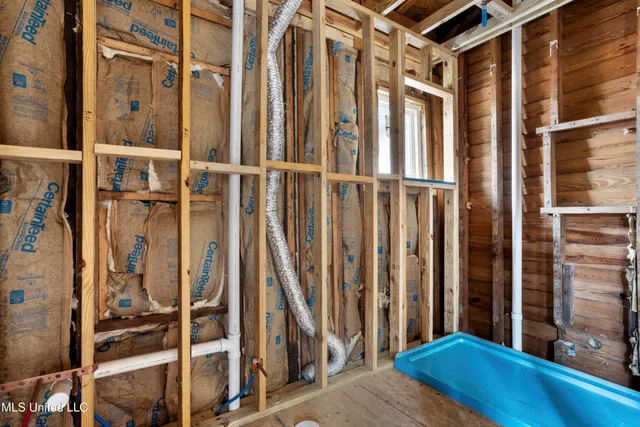 $280,000 | 1015 38th Avenue, Gulfport, MS 39501