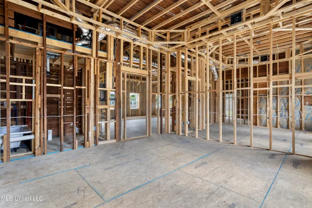 $280,000 | 1015 38th Avenue, Gulfport, MS 39501