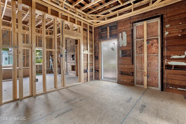 $280,000 | 1015 38th Avenue, Gulfport, MS 39501