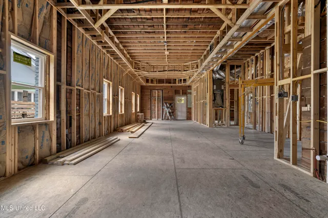 $280,000 | 1015 38th Avenue, Gulfport, MS 39501