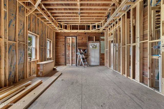 $280,000 | 1015 38th Avenue, Gulfport, MS 39501