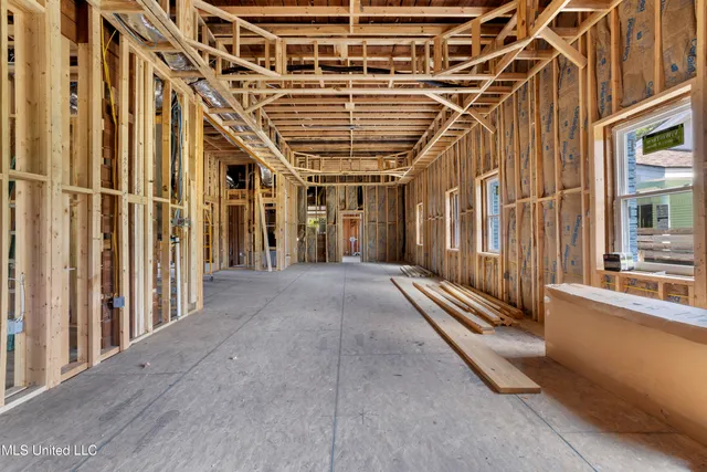 $280,000 | 1015 38th Avenue, Gulfport, MS 39501