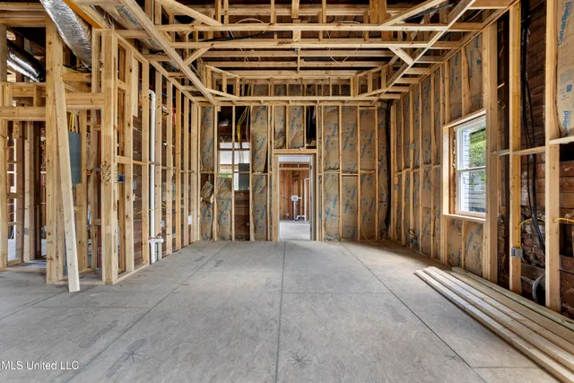 $280,000 | 1015 38th Avenue, Gulfport, MS 39501