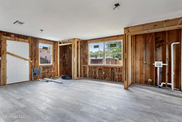 $280,000 | 1015 38th Avenue, Gulfport, MS 39501