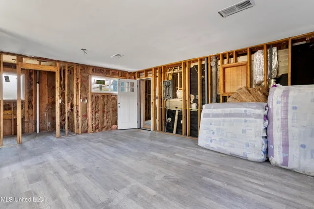 $280,000 | 1015 38th Avenue, Gulfport, MS 39501