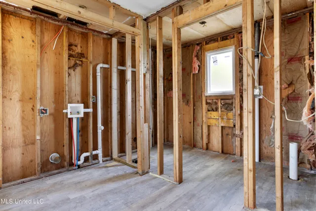 $280,000 | 1015 38th Avenue, Gulfport, MS 39501