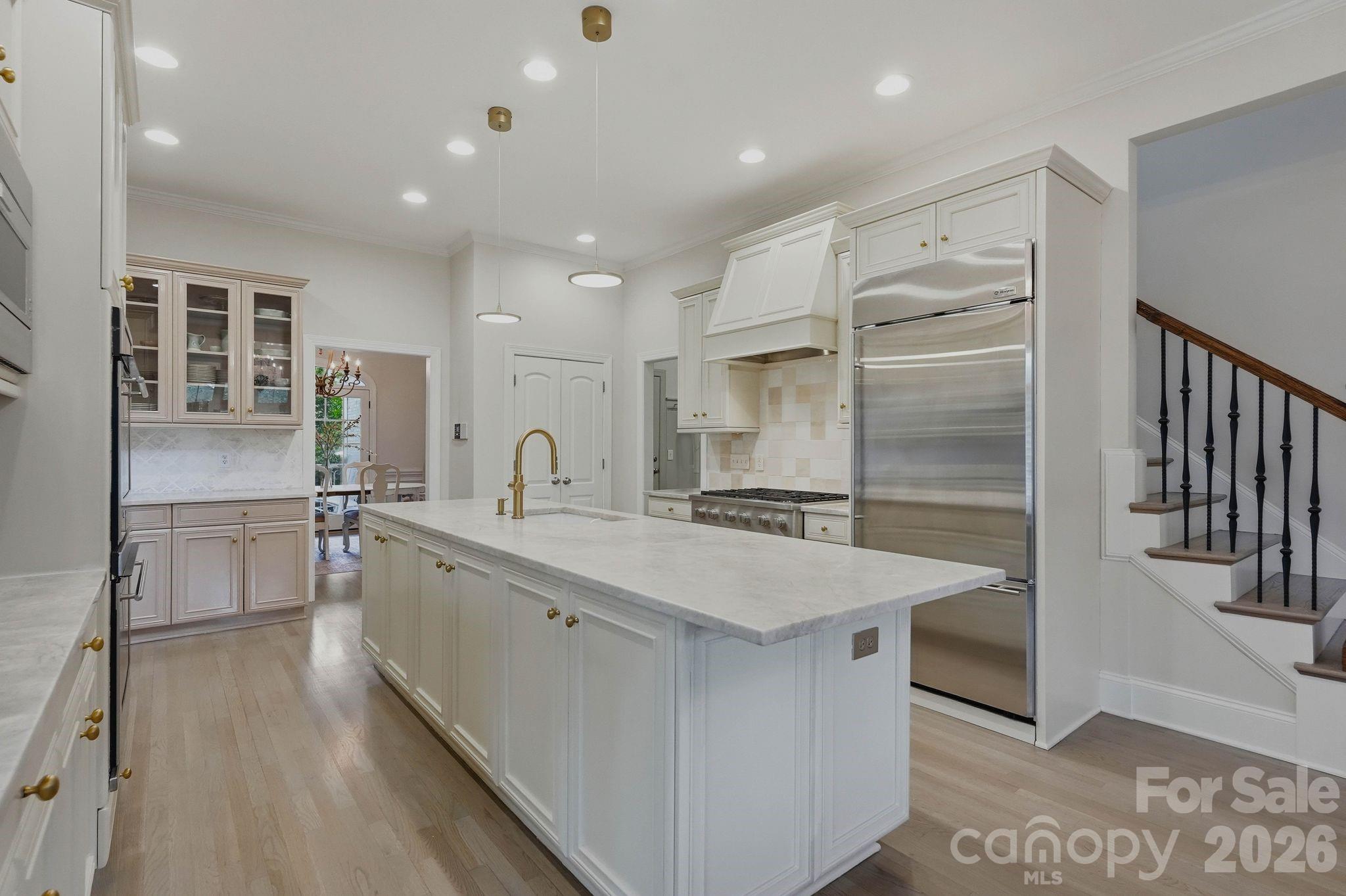1701 Therrell Farms Road Waxhaw, NC 28173 - Photo 17 of 45