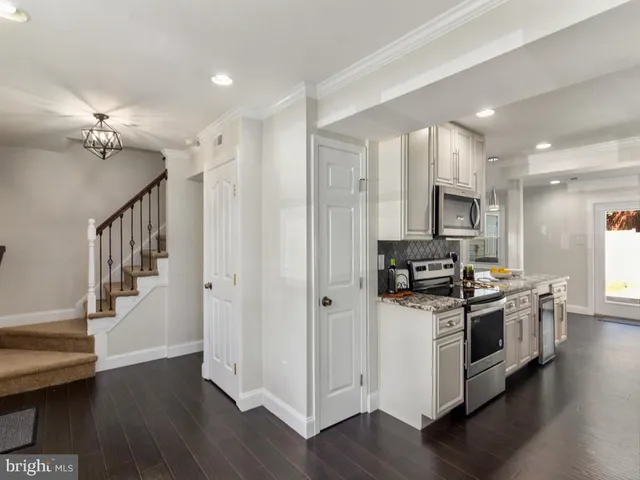 $2,600 | 8812 Woodstock Drive West, Upper Marlboro, MD 20772