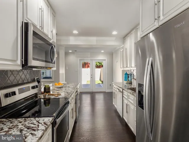 $2,600 | 8812 Woodstock Drive West, Upper Marlboro, MD 20772