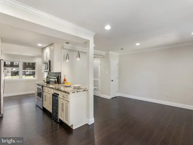 $2,600 | 8812 Woodstock Drive West, Upper Marlboro, MD 20772