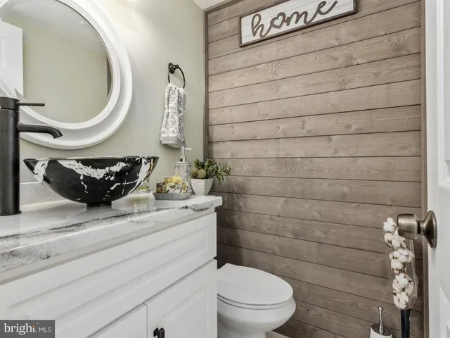 $2,600 | 8812 Woodstock Drive West, Upper Marlboro, MD 20772