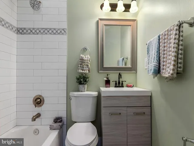 $2,600 | 8812 Woodstock Drive West, Upper Marlboro, MD 20772