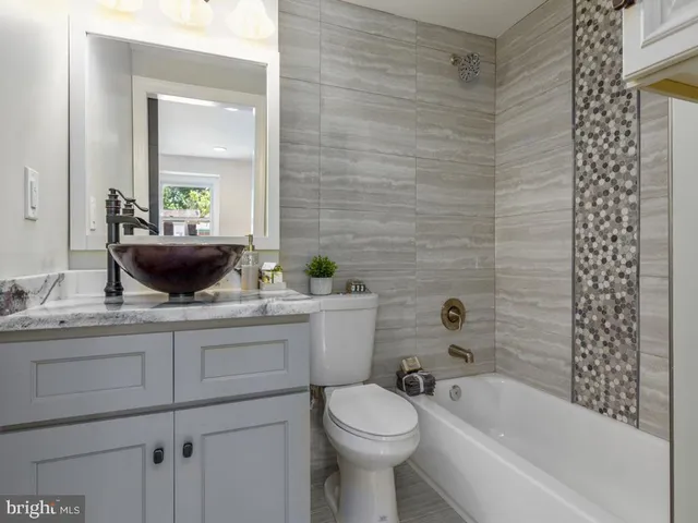 $2,600 | 8812 Woodstock Drive West, Upper Marlboro, MD 20772