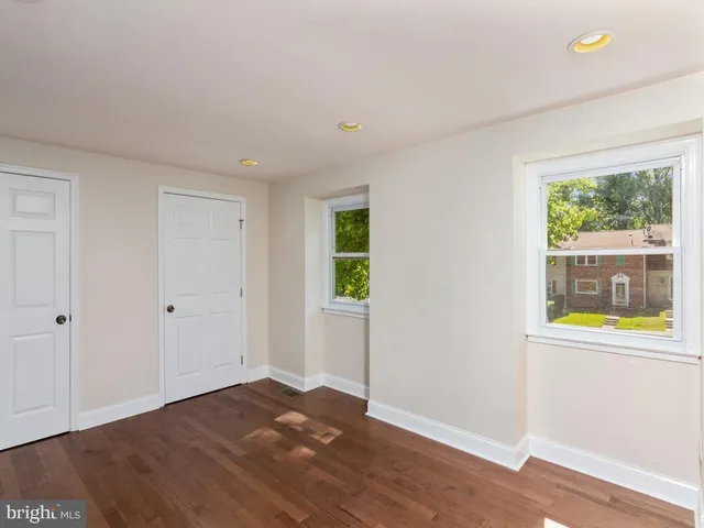 $2,600 | 8812 Woodstock Drive West, Upper Marlboro, MD 20772