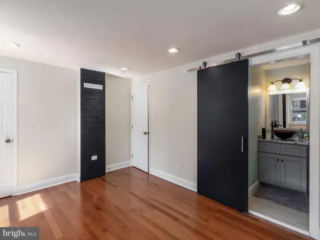 $2,600 | 8812 Woodstock Drive West, Upper Marlboro, MD 20772