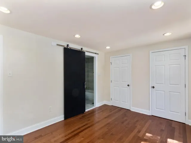 $2,600 | 8812 Woodstock Drive West, Upper Marlboro, MD 20772