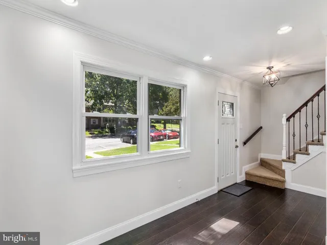 $2,600 | 8812 Woodstock Drive West, Upper Marlboro, MD 20772