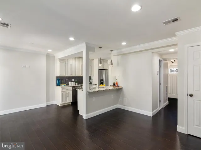 $2,600 | 8812 Woodstock Drive West, Upper Marlboro, MD 20772