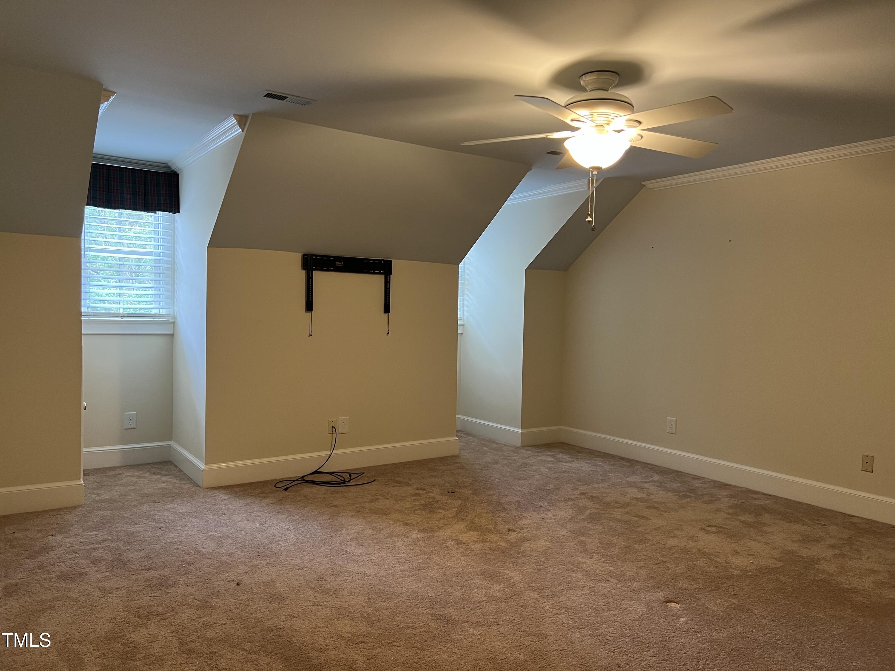 3349 Ridgecrest Court Raleigh, NC 27607 - Photo 16 of 19 IMG_5849