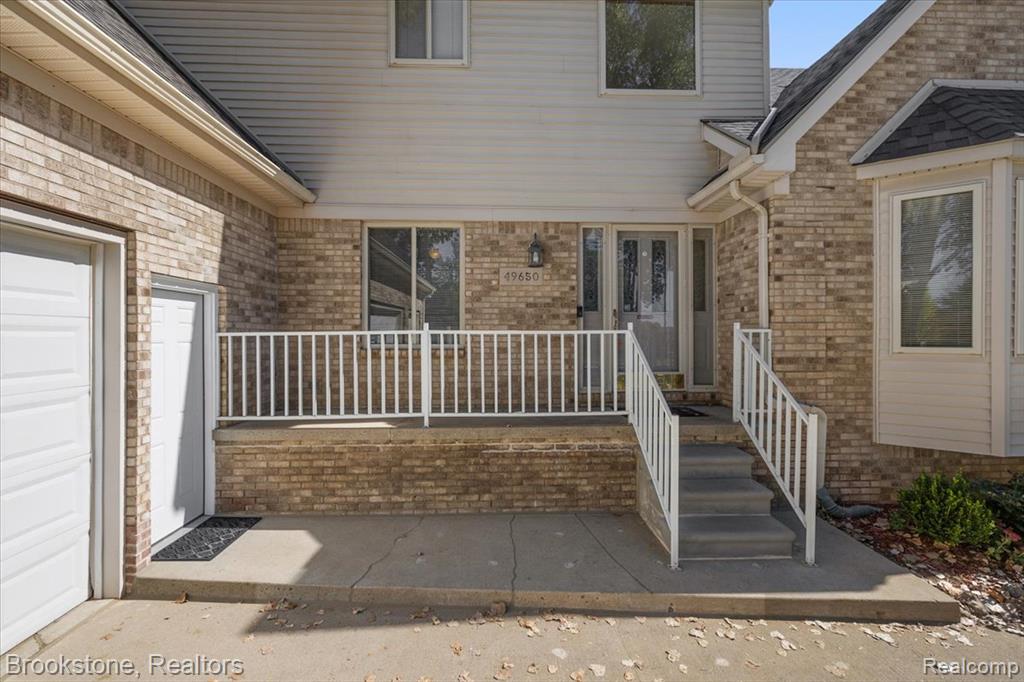 49650 Card Road Macomb, MI 48044 - Photo 14 of 59 Gallery Image 14