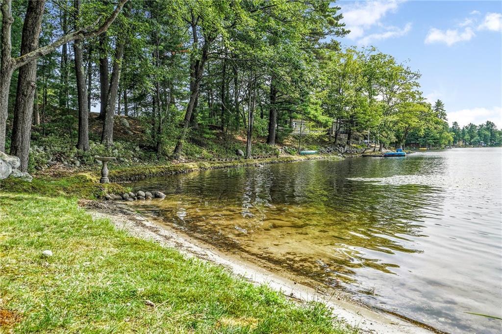 61 Pettingill Road Windham, ME 04062 - Photo 5 of 33 Photo
