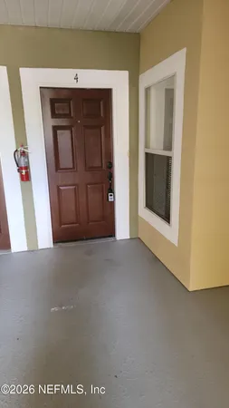 $1,350 | 6984 Ortega Woods Drive, Unit 84, Jacksonville, FL 32244