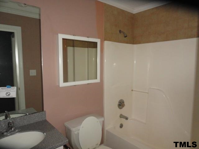 1220 Delham Road Knightdale, NC 27545 - Photo 8 of 12 Gallery Image 8