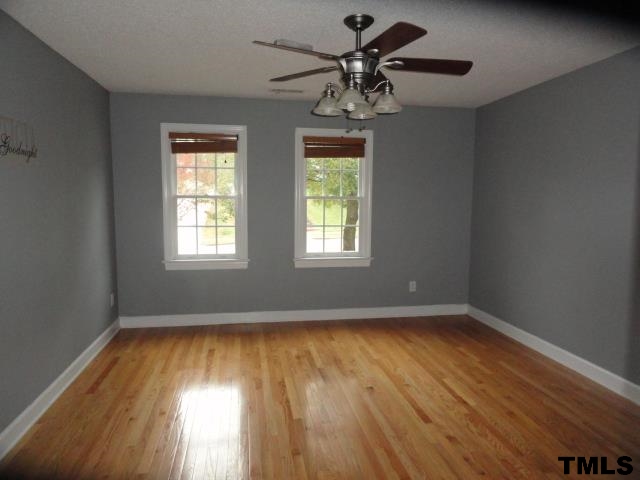 1220 Delham Road Knightdale, NC 27545 - Photo 9 of 12 Gallery Image 9