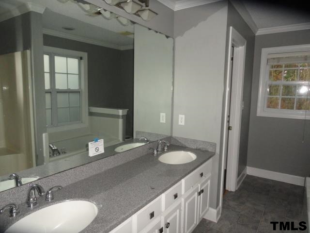 1220 Delham Road Knightdale, NC 27545 - Photo 10 of 12 Gallery Image 10
