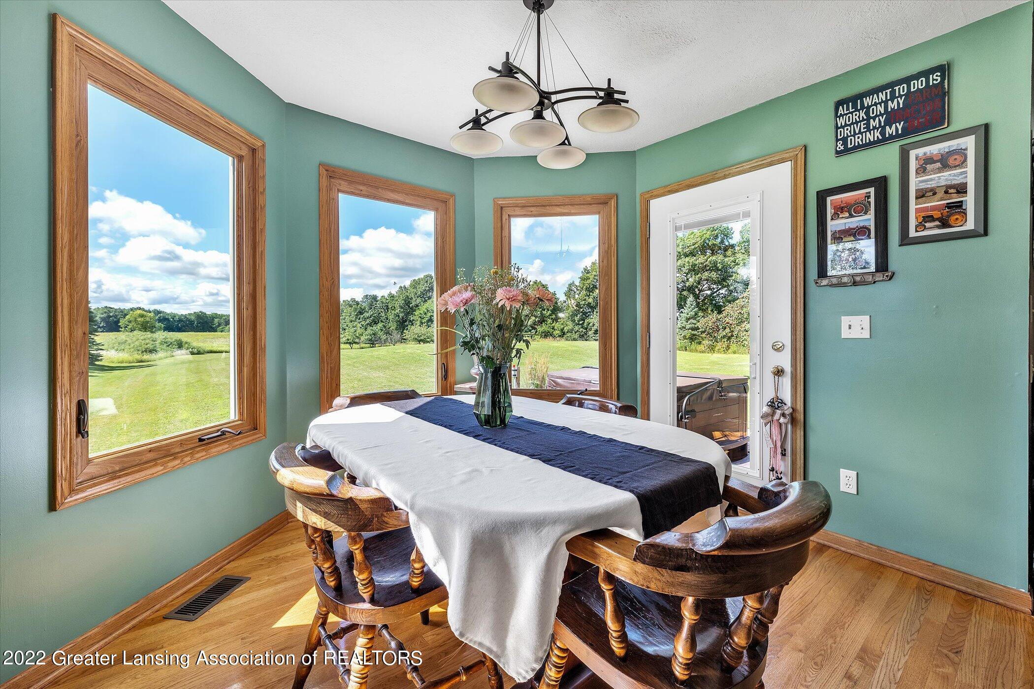 1590 East Jason Road St. Johns, MI 48879 - Photo 11 of 75 11-1590-E-Jason-Rd-WindowStill-Real-Esta