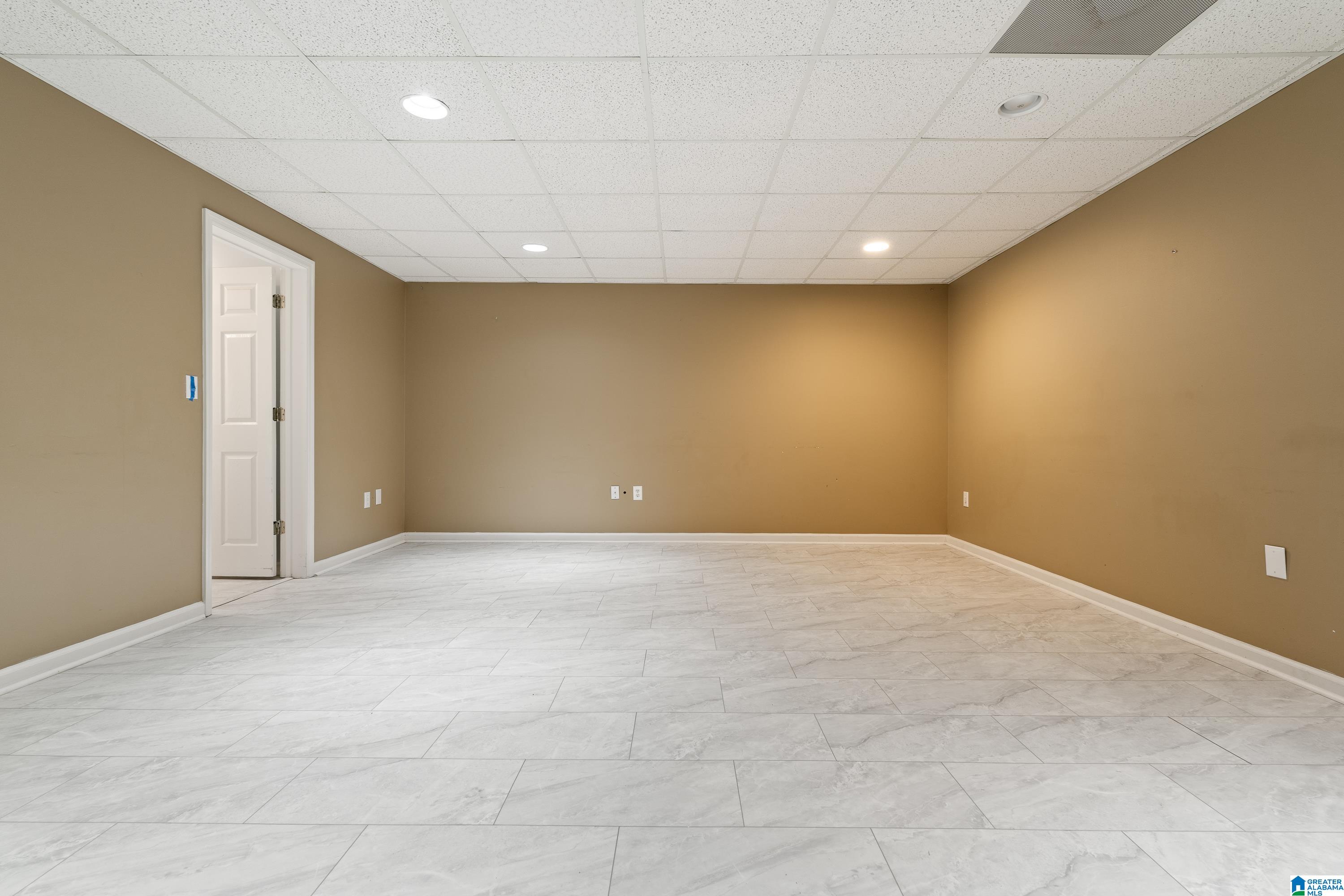 428 MacDonald Lk Road Springville, AL 35146 - Photo 27 of 53 Gallery Image 27