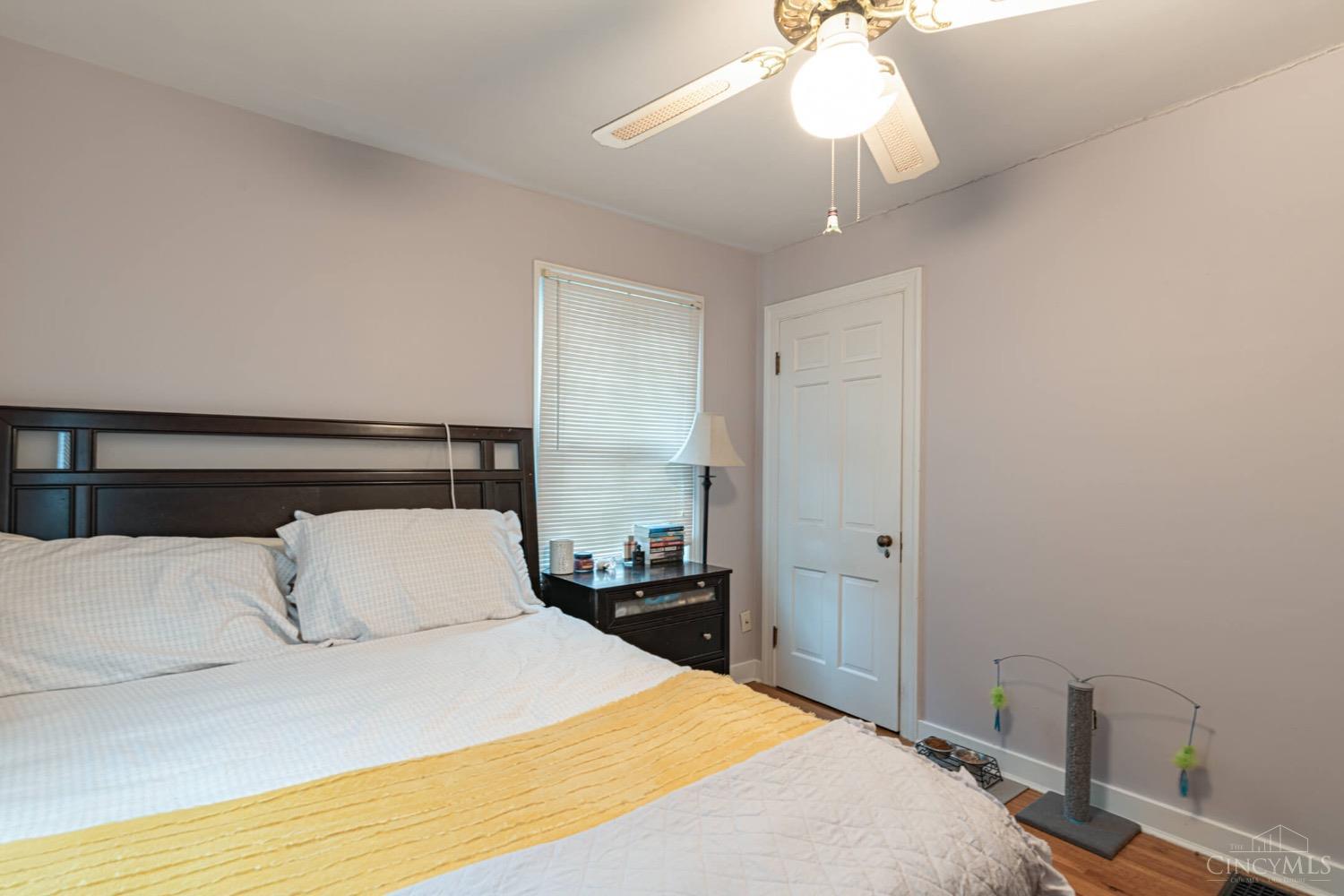 2618 Flemming Road Middletown, OH 45042 - Photo 18 of 29 Gallery Image 18