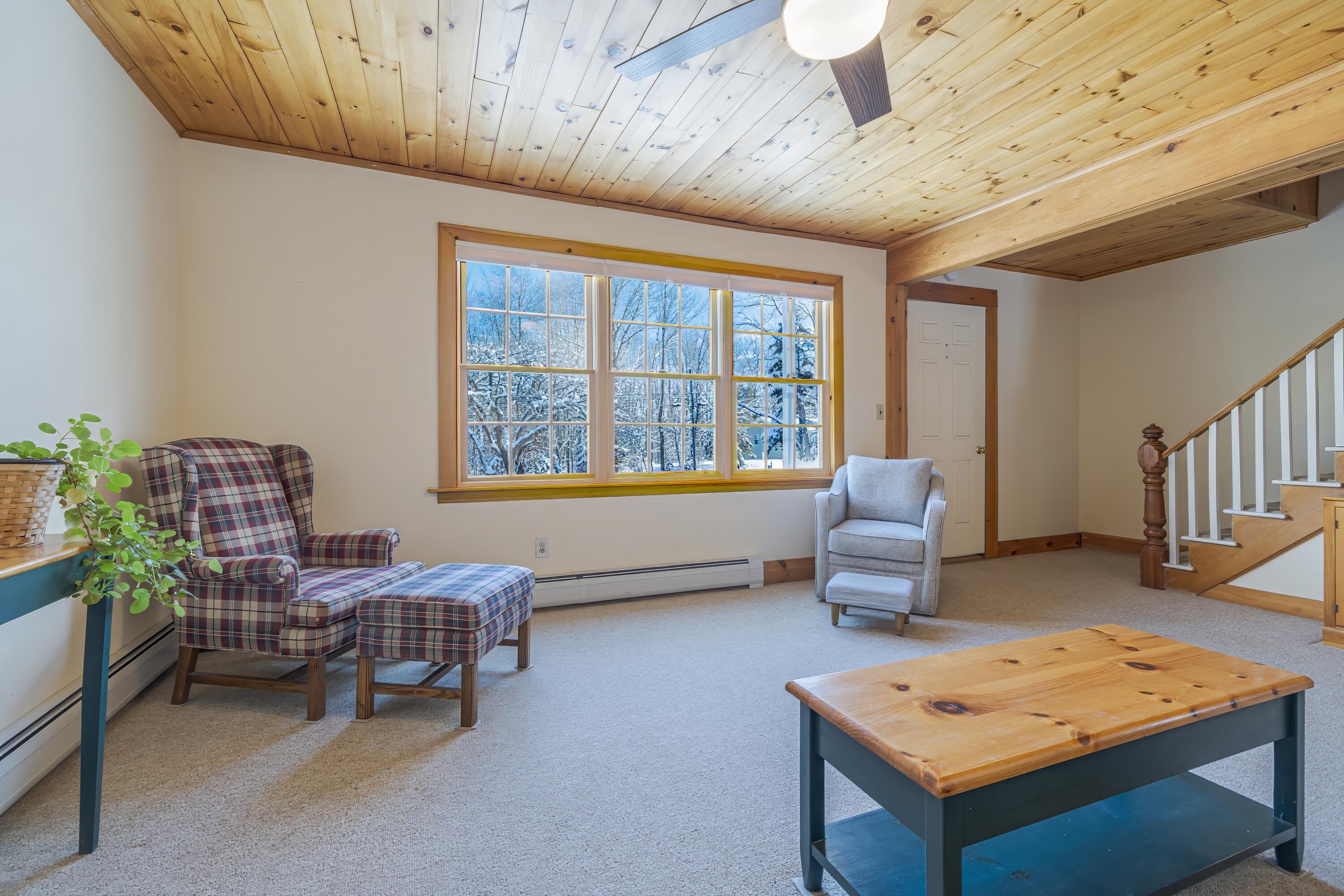 127 Beech Hill Road Mount Desert, ME 04660 - Photo 9 of 44 16-127 Beech Hill Road-DTP