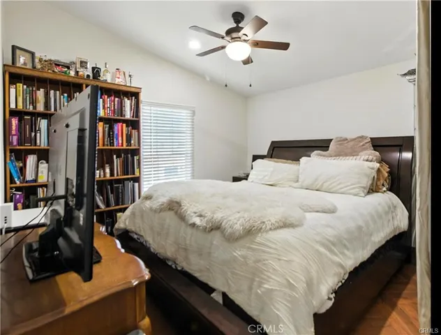 $169,999 | 24425 Woolsey Canyon Road, Unit 132, Canoga Park, CA 91304