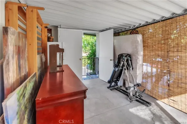 $169,999 | 24425 Woolsey Canyon Road, Unit 132, Canoga Park, CA 91304