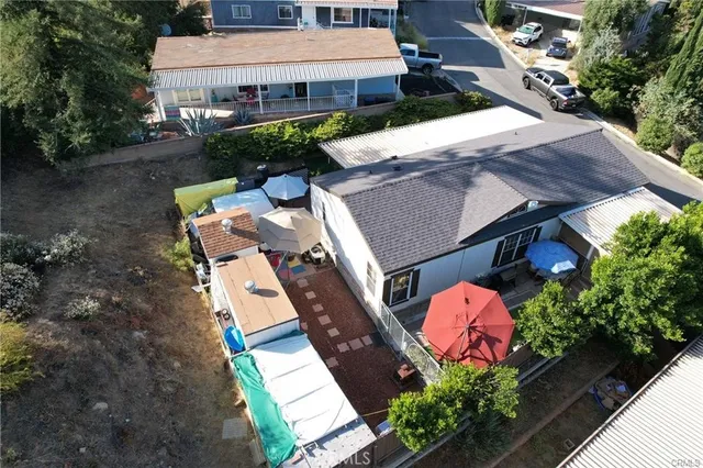 $169,999 | 24425 Woolsey Canyon Road, Unit 132, Canoga Park, CA 91304