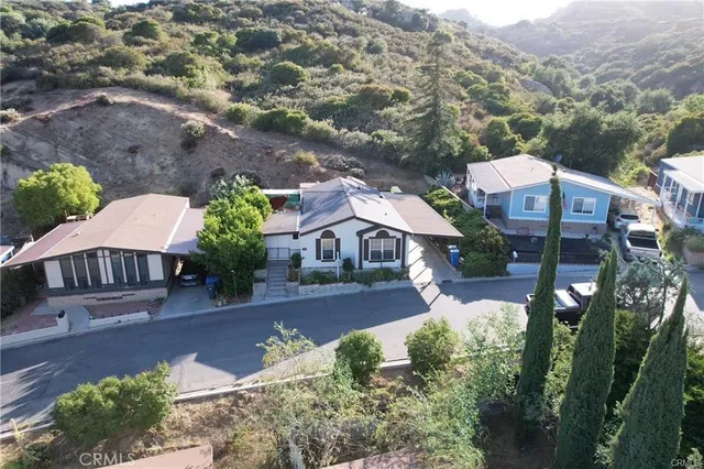 $169,999 | 24425 Woolsey Canyon Road, Unit 132, Canoga Park, CA 91304