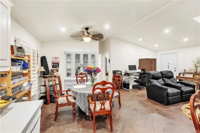 $169,999 | 24425 Woolsey Canyon Road, Unit 132, Canoga Park, CA 91304