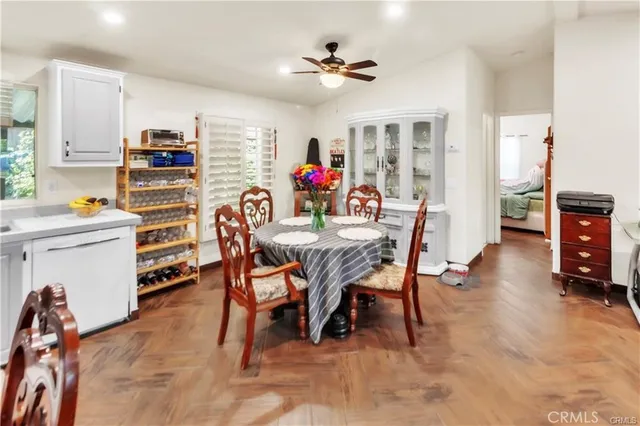 $169,999 | 24425 Woolsey Canyon Road, Unit 132, Canoga Park, CA 91304