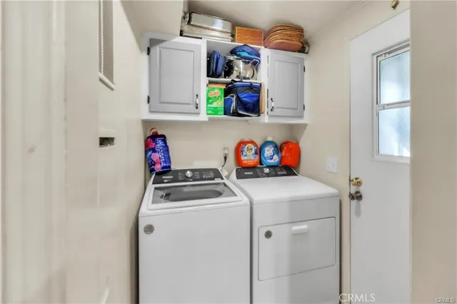 $169,999 | 24425 Woolsey Canyon Road, Unit 132, Canoga Park, CA 91304