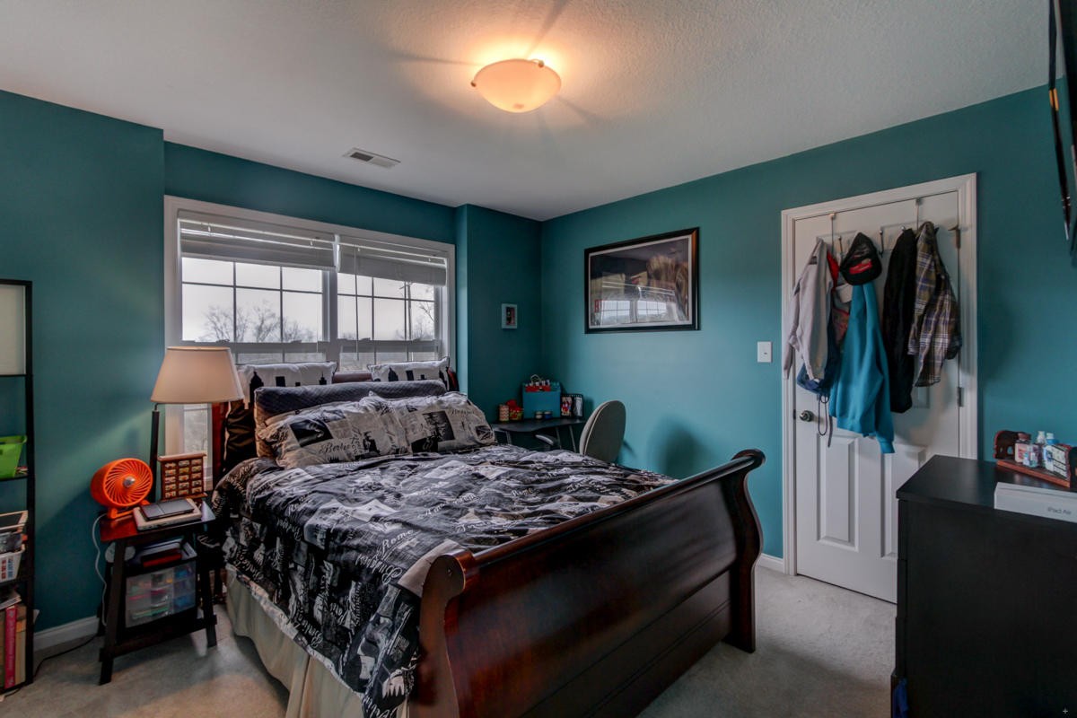 9821 Kodak Road Kodak, TN 37764 - Photo 22 of 30 Gallery Image 22
