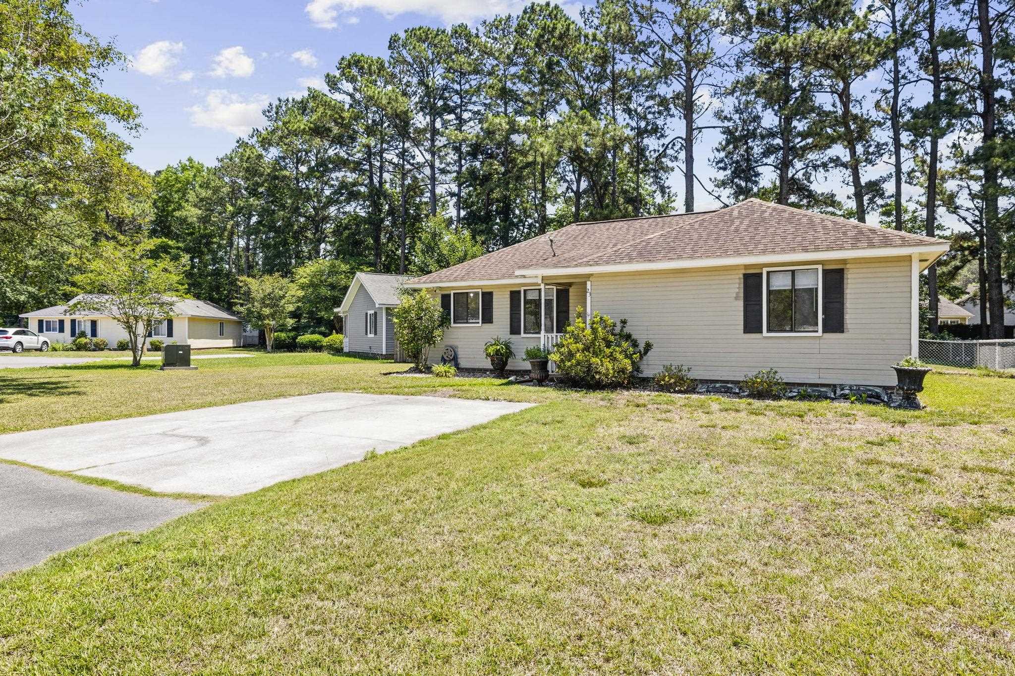 23 Ryan Lane Myrtle Beach, SC 29579 - Photo 3 of 36