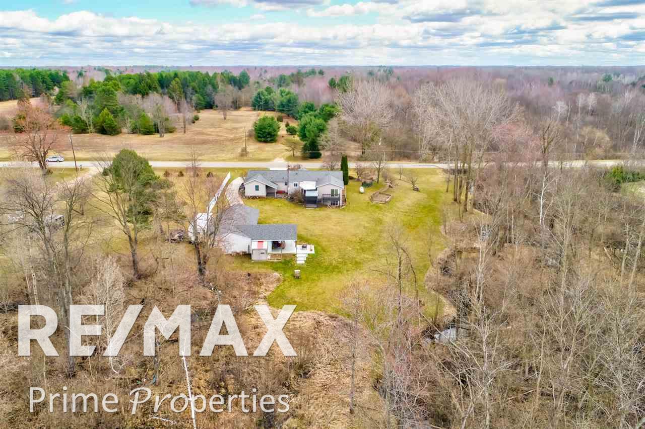 7124 Hess Road Millington, MI 48746 - Photo 48 of 54