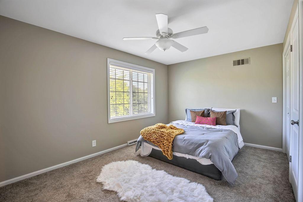 6007 Werk Road Cincinnati, OH 45248 - Photo 30 of 50