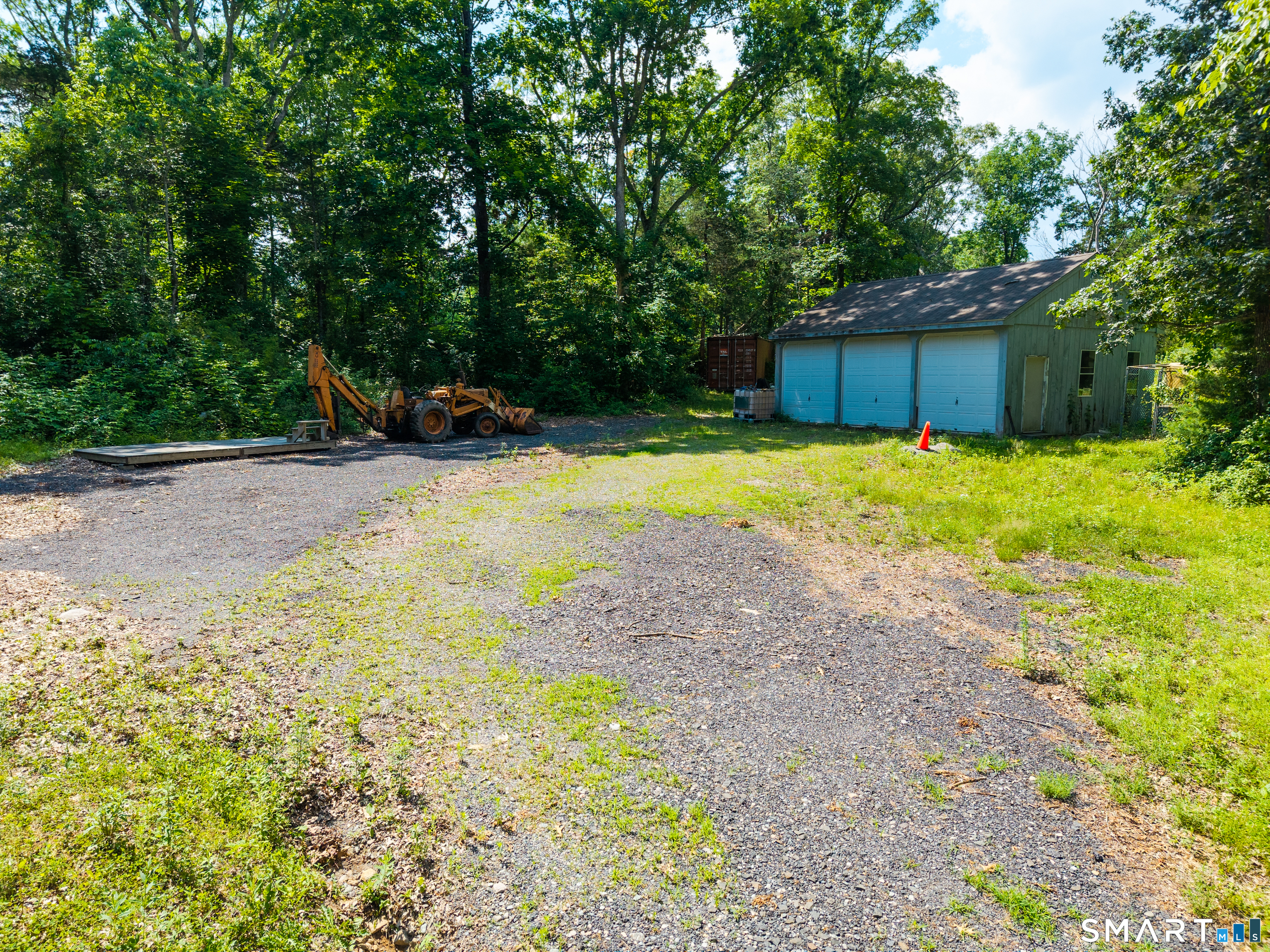 69 Stillman Road North Stonington, CT 06359 - Photo 24 of 26